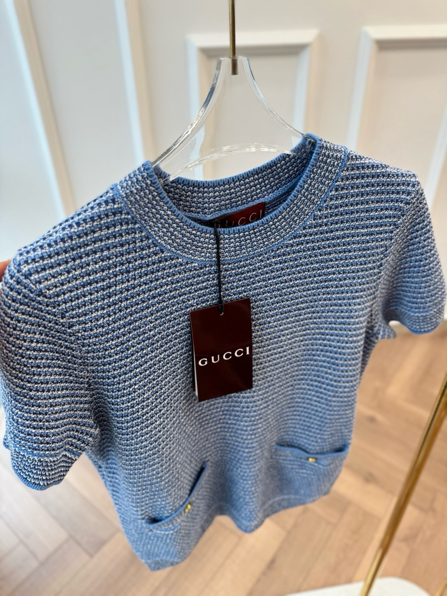 IMG_7134-1744174564038