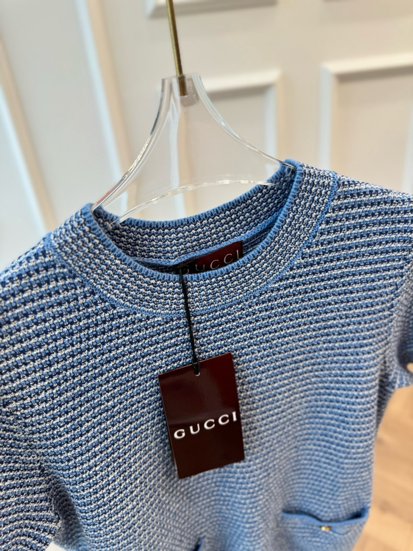 IMG_7135-1744174564066