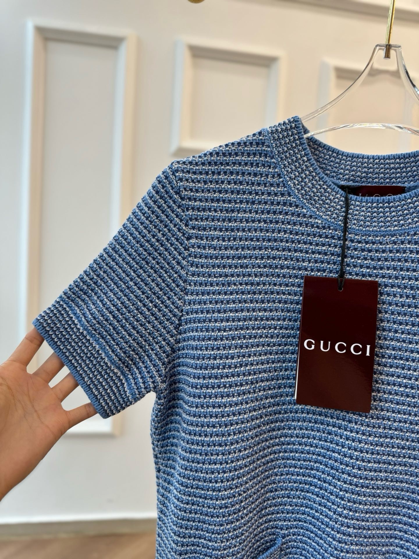 IMG_7136-1744174564030