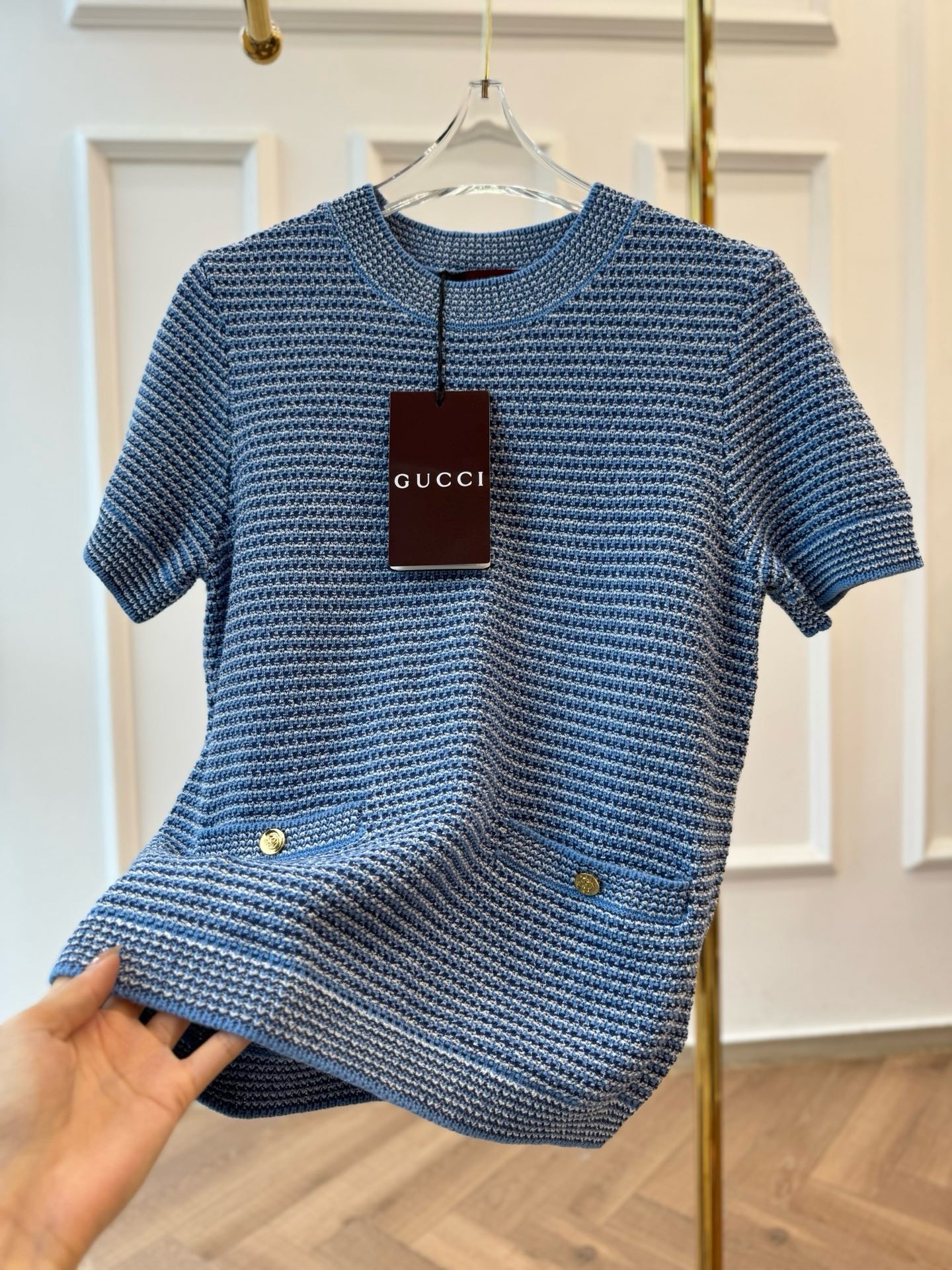 IMG_7137-1744174564034