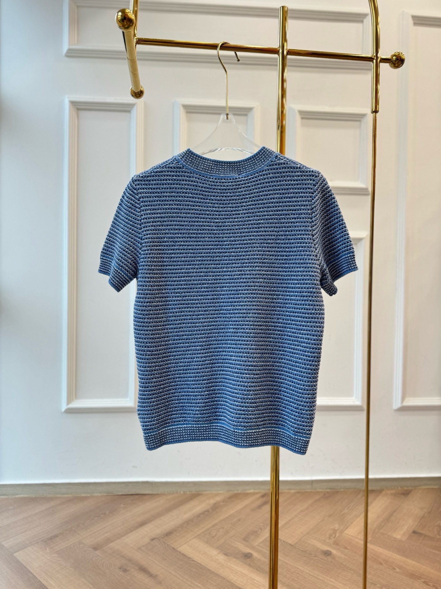 IMG_7138-1744174564074