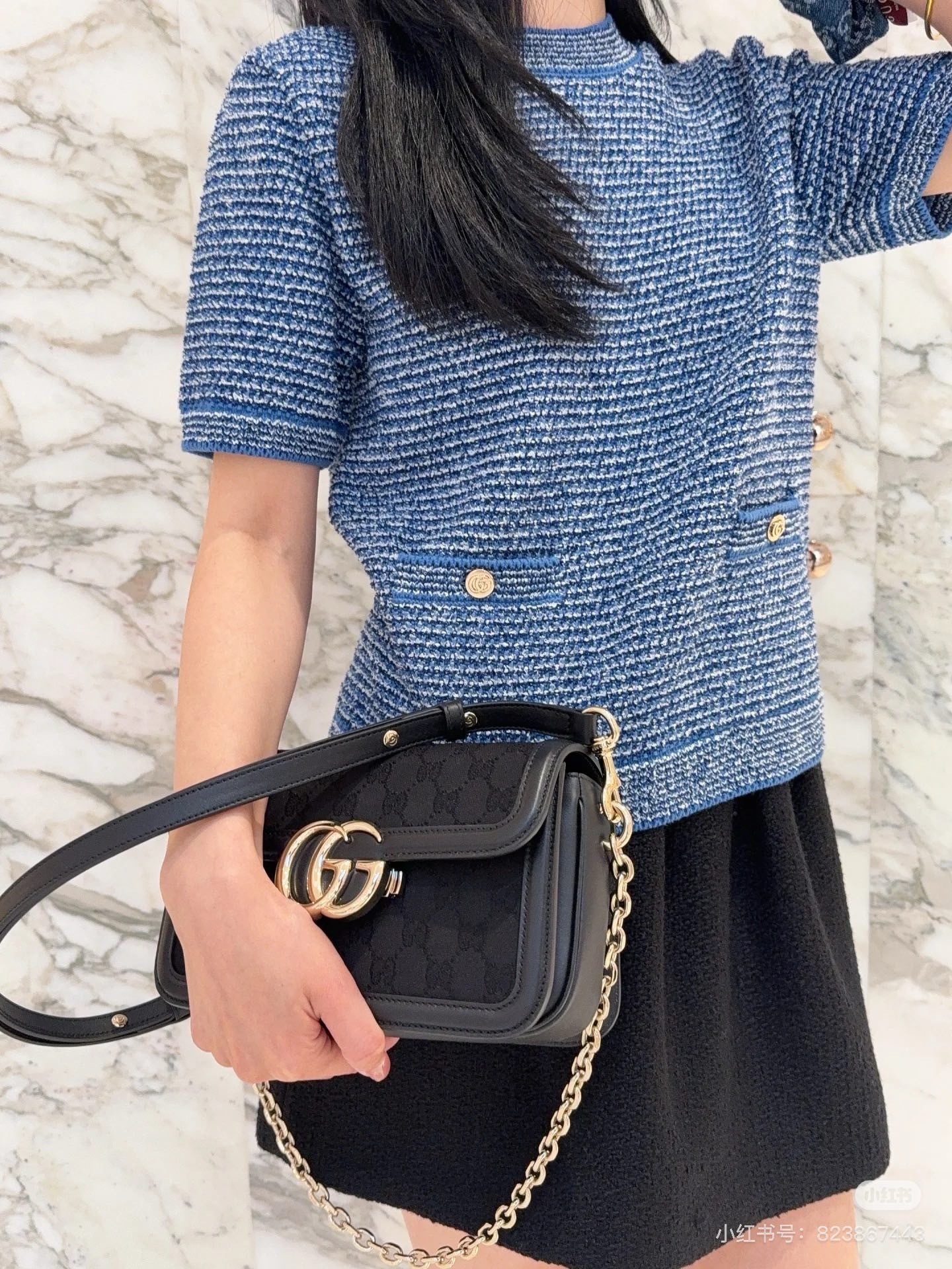 IMG_7129-1744174564054