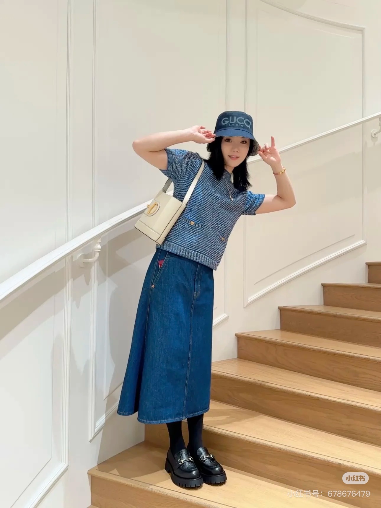 IMG_7127-1744174564078