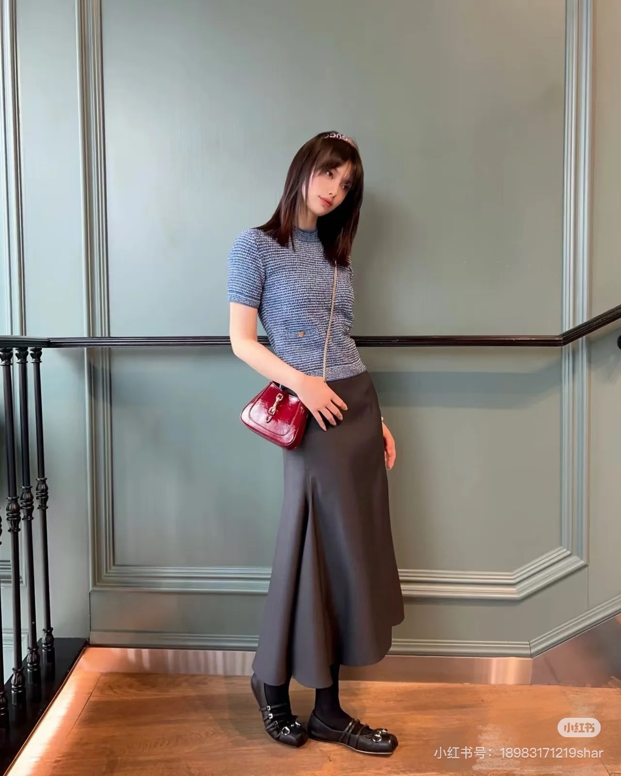 IMG_7125-1744174564043