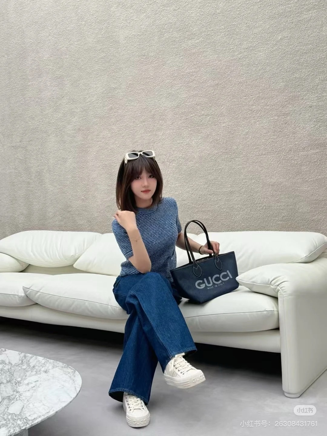 IMG_7128-1744174564047