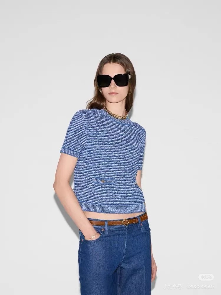 IMG_7140-1744174614548