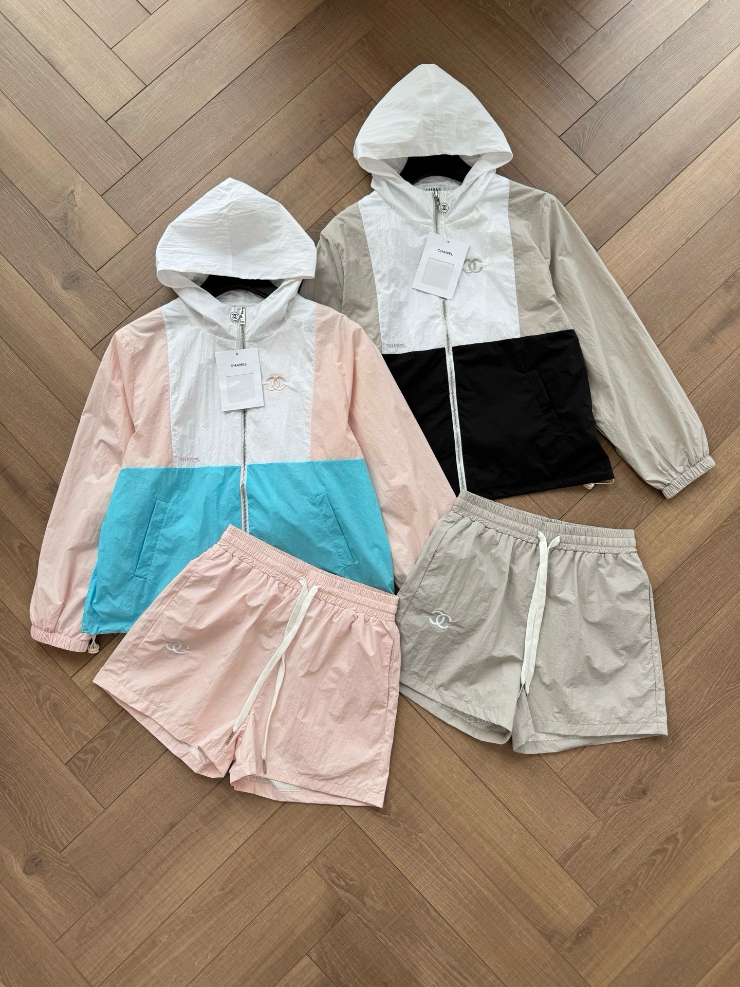 IMG_7141-1744175340309