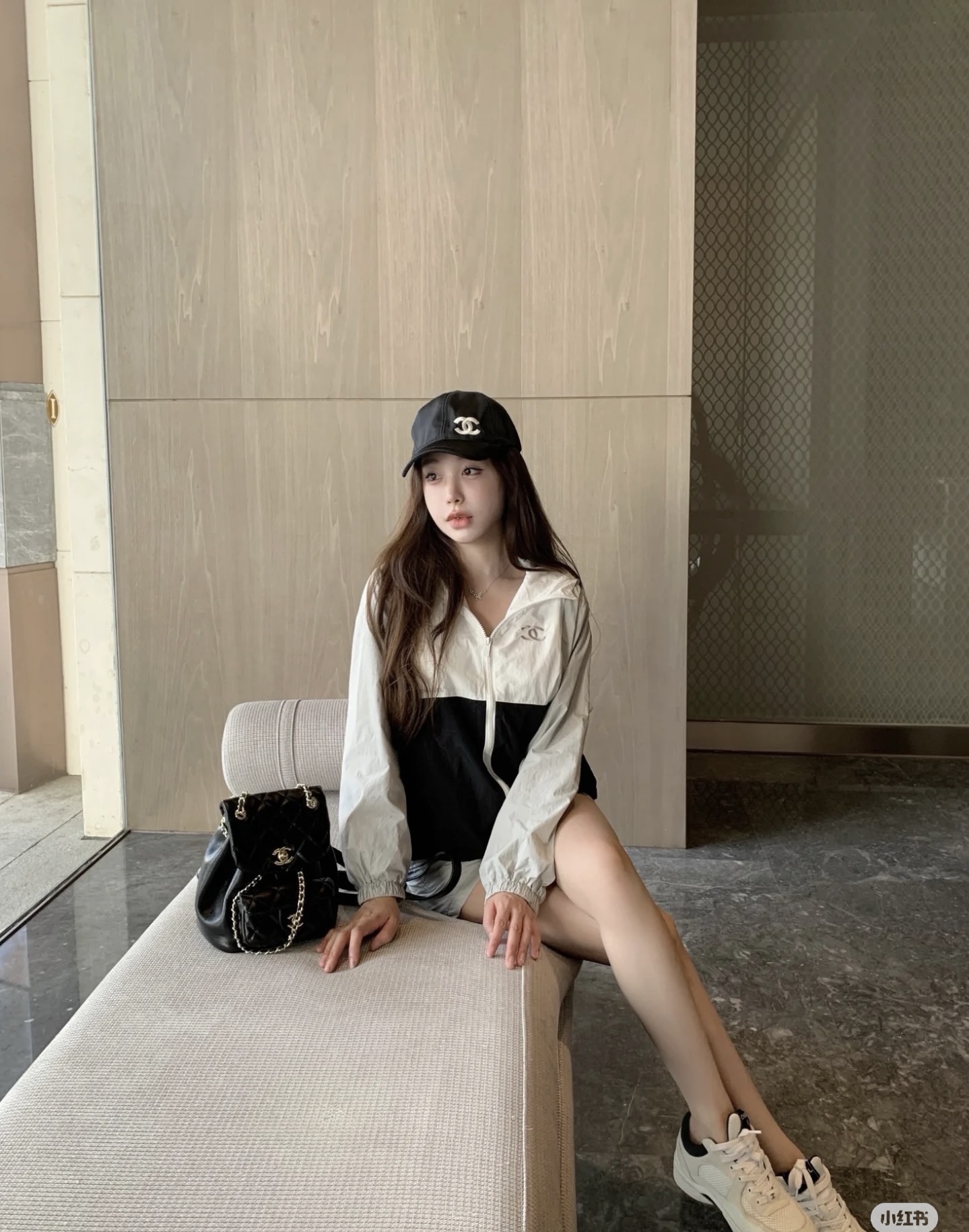 IMG_7156-1744175340386