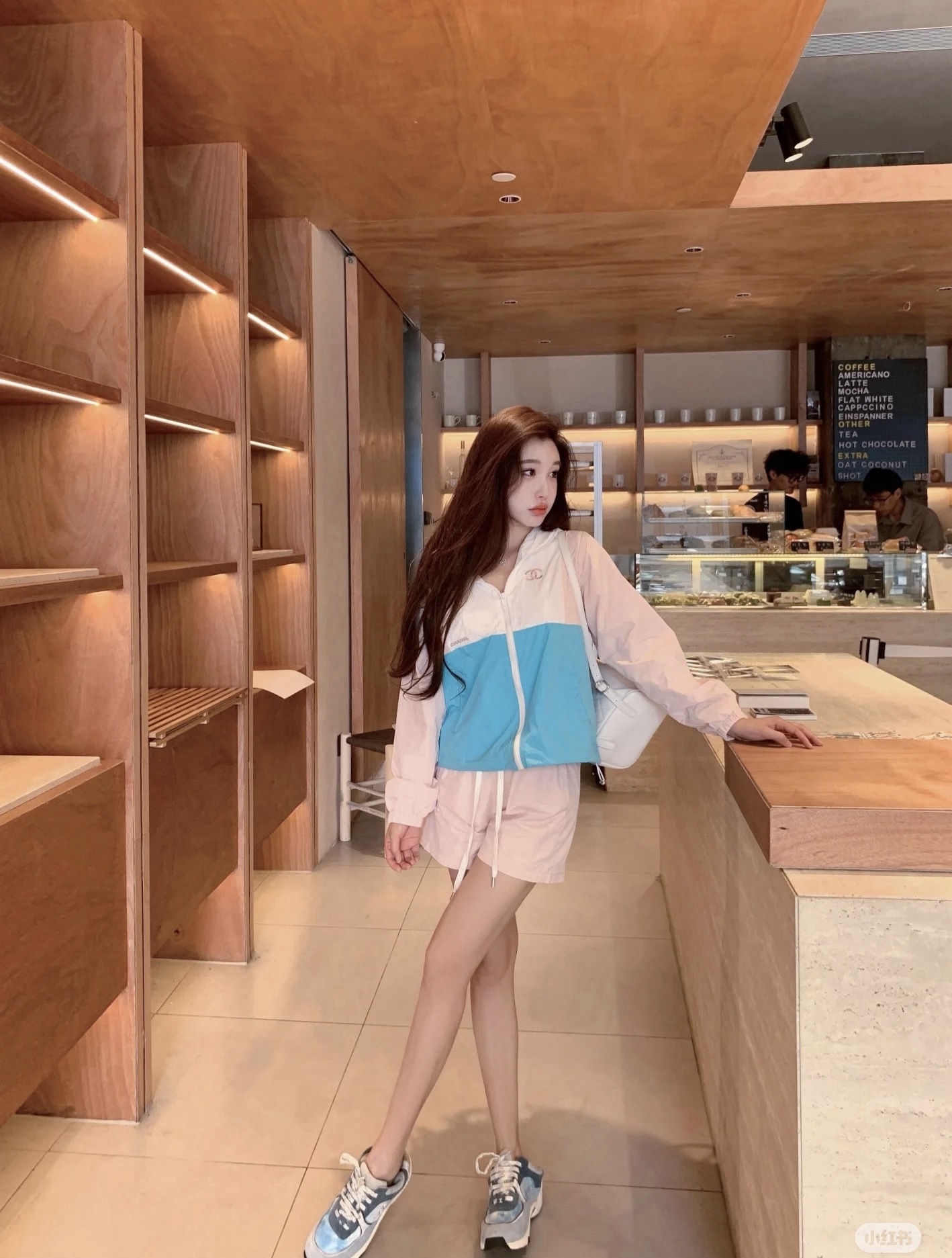 IMG_7162-1744175340368