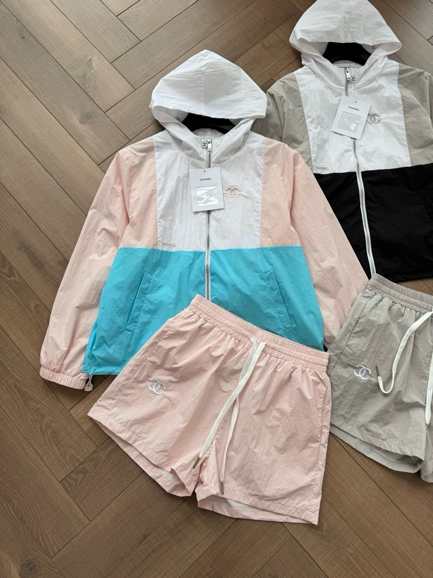 IMG_7142-1744175340289