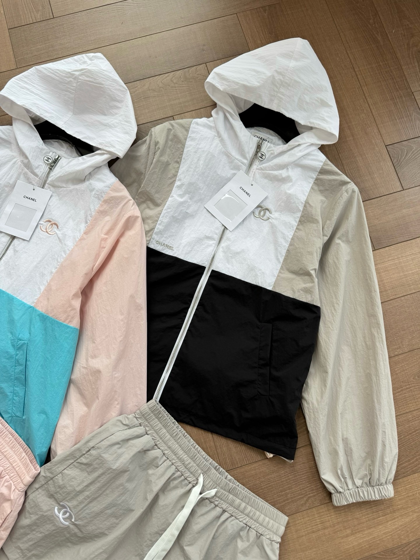 IMG_7143-1744175340381