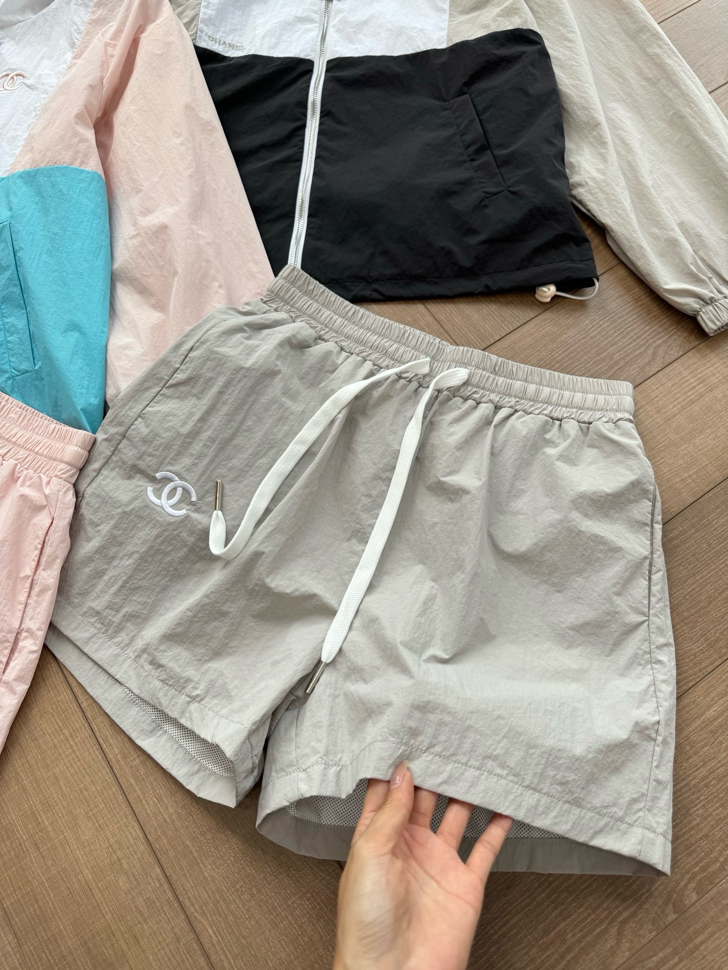 IMG_7144-1744175340298