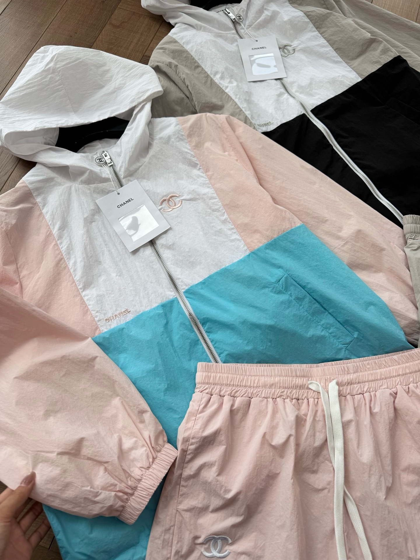 IMG_7145-1744175340303