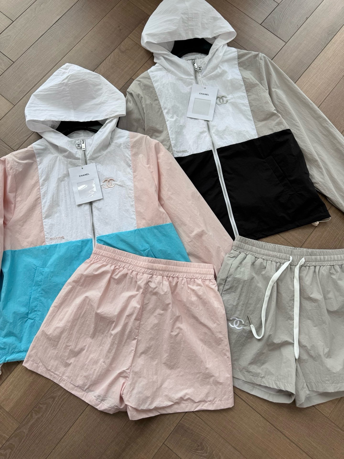 IMG_7146-1744175340383