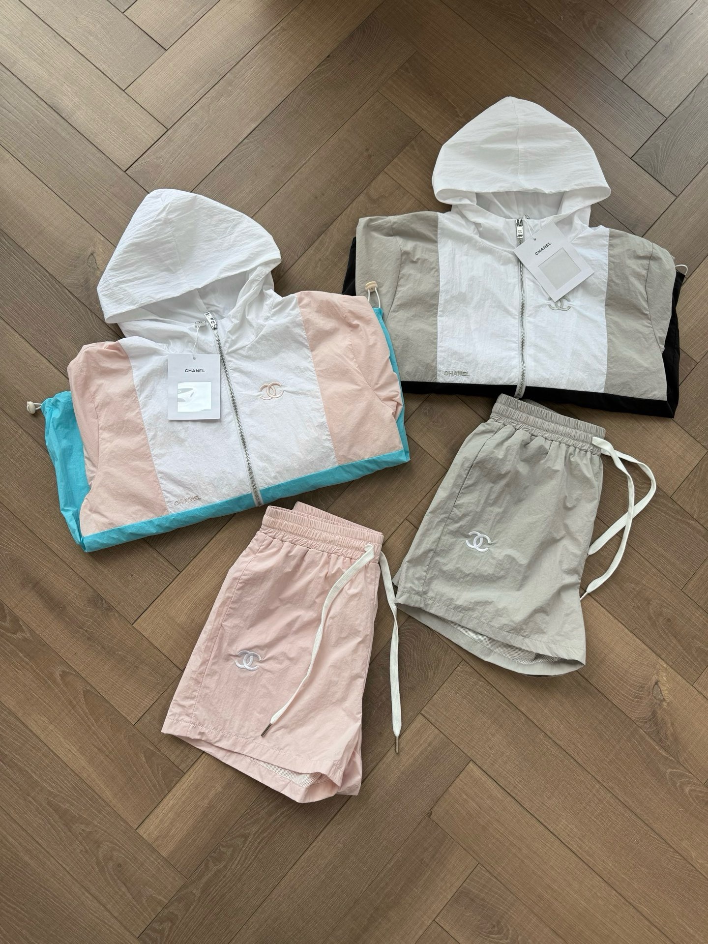 IMG_7147-1744175340293