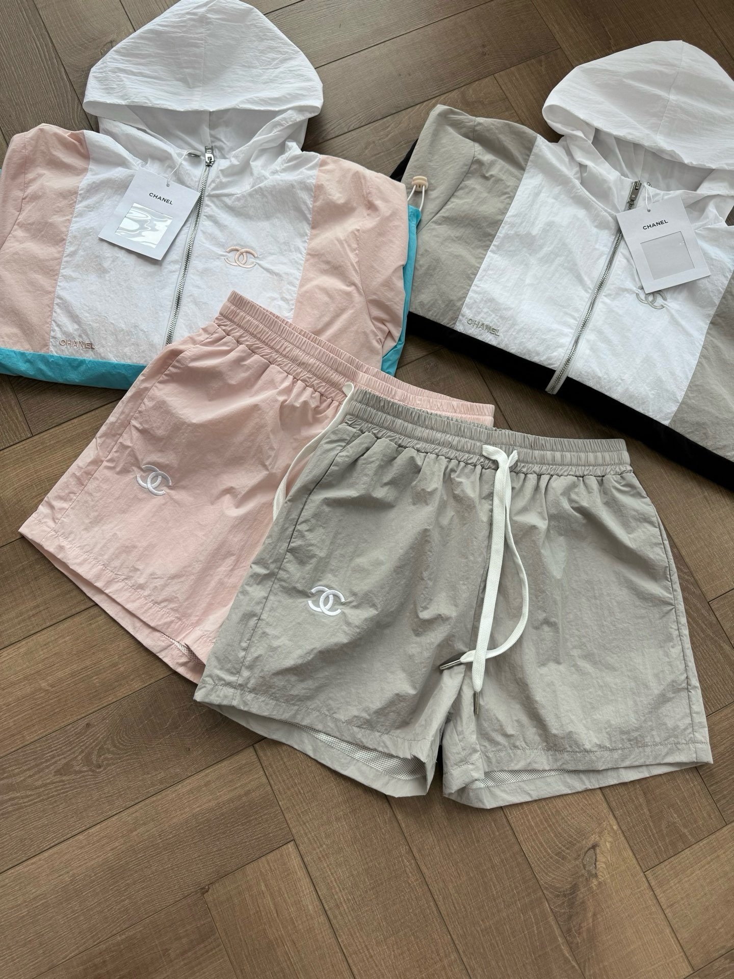 IMG_7148-1744175340374