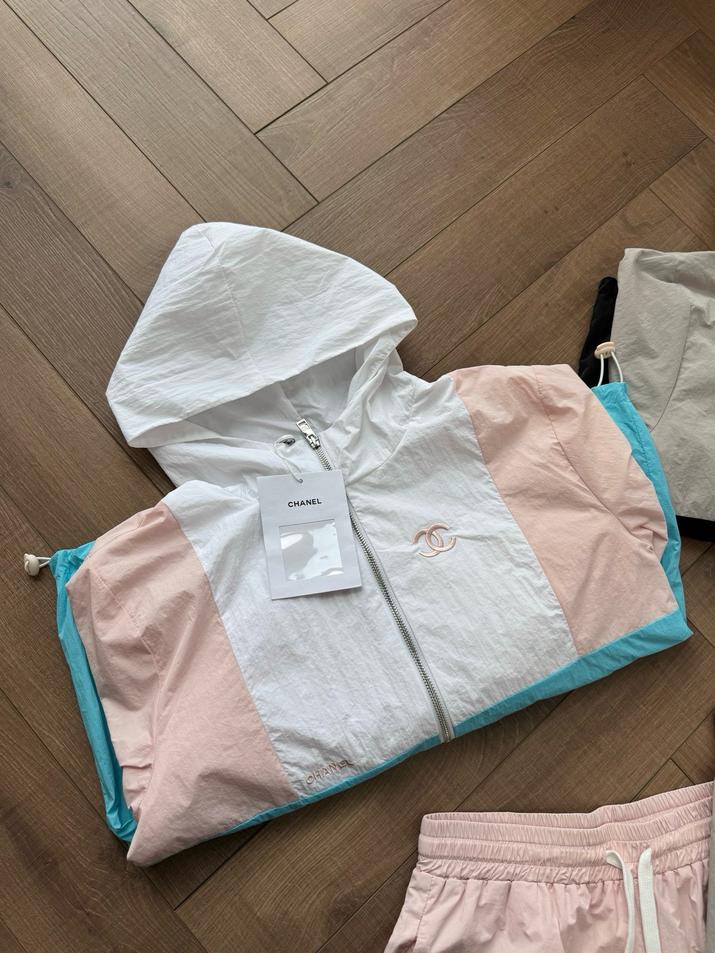 IMG_7149-1744175340314