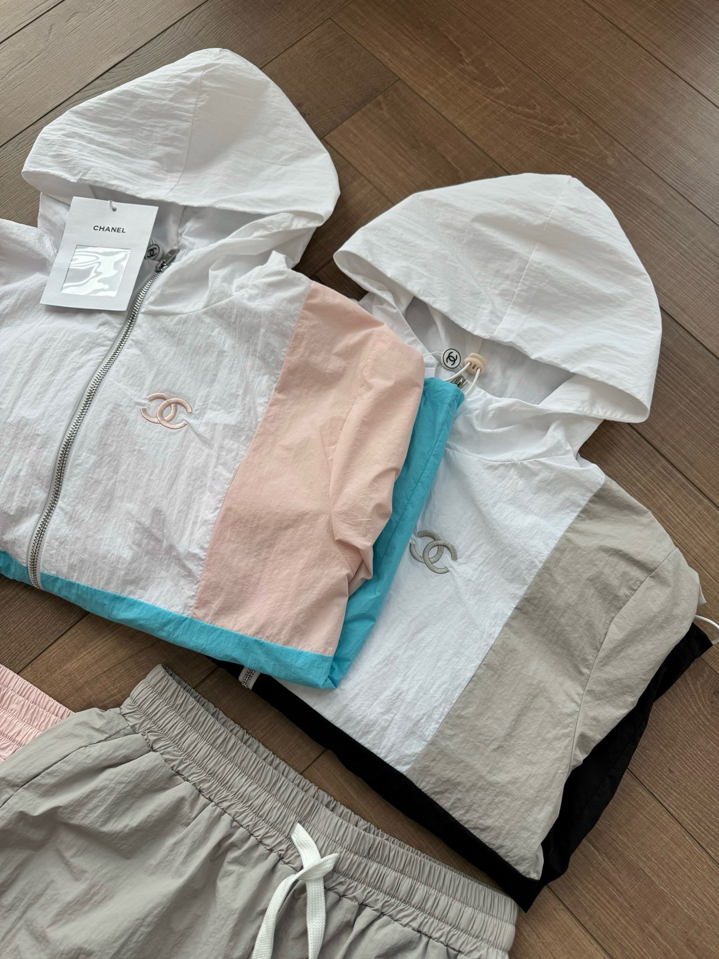 IMG_7150-1744175340379