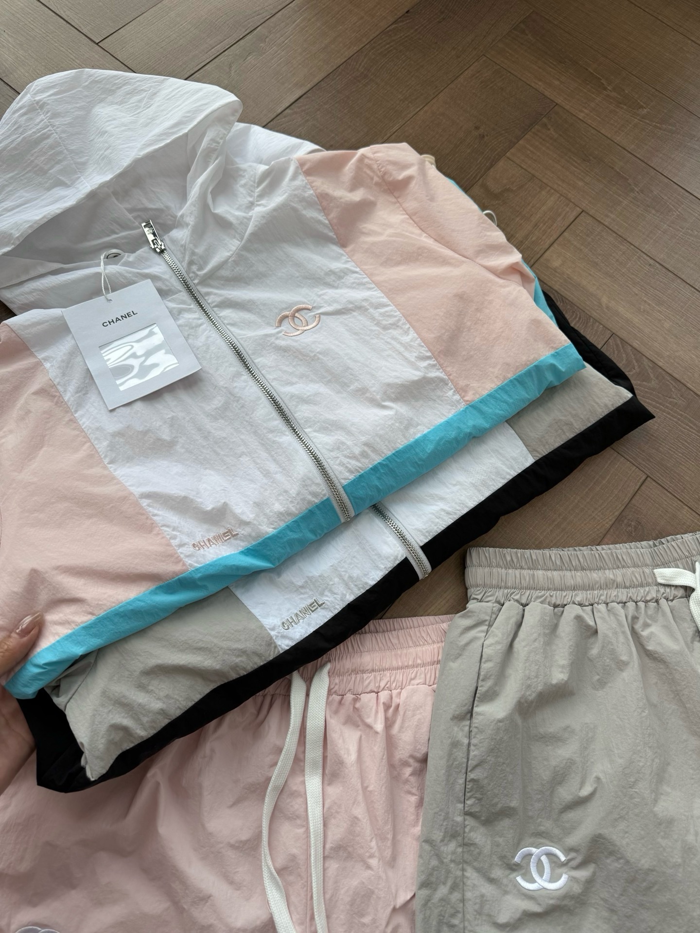 IMG_7151-1744175340319