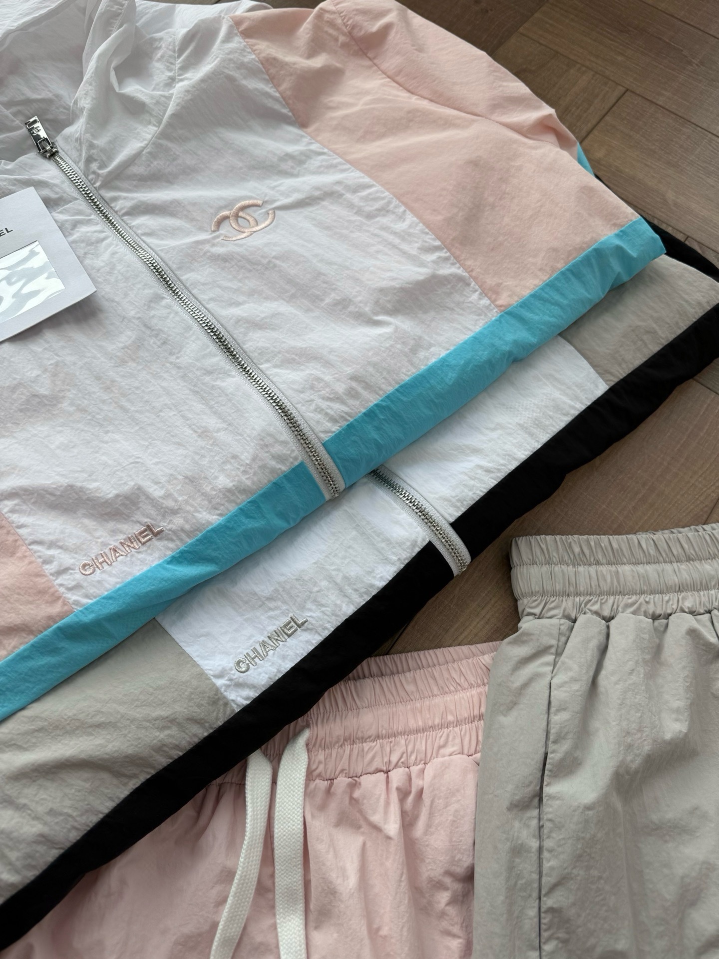 IMG_7152-1744175340306