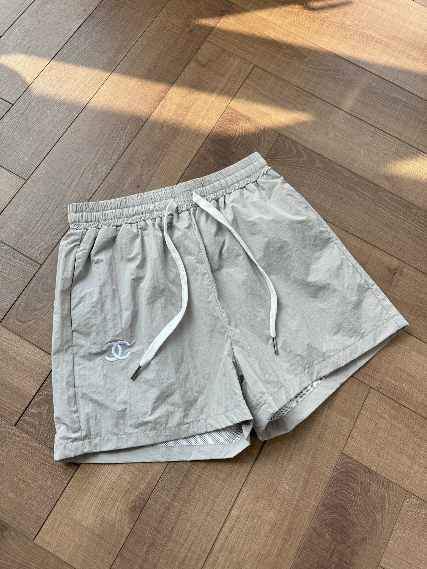 IMG_7153-1744175340329