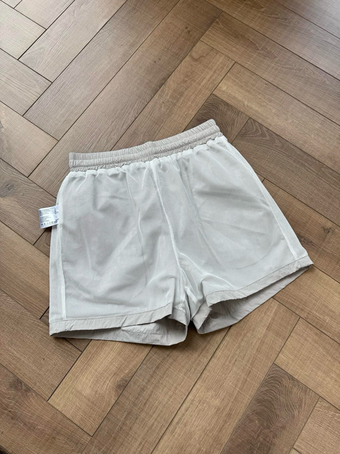 IMG_7154-1744175340326