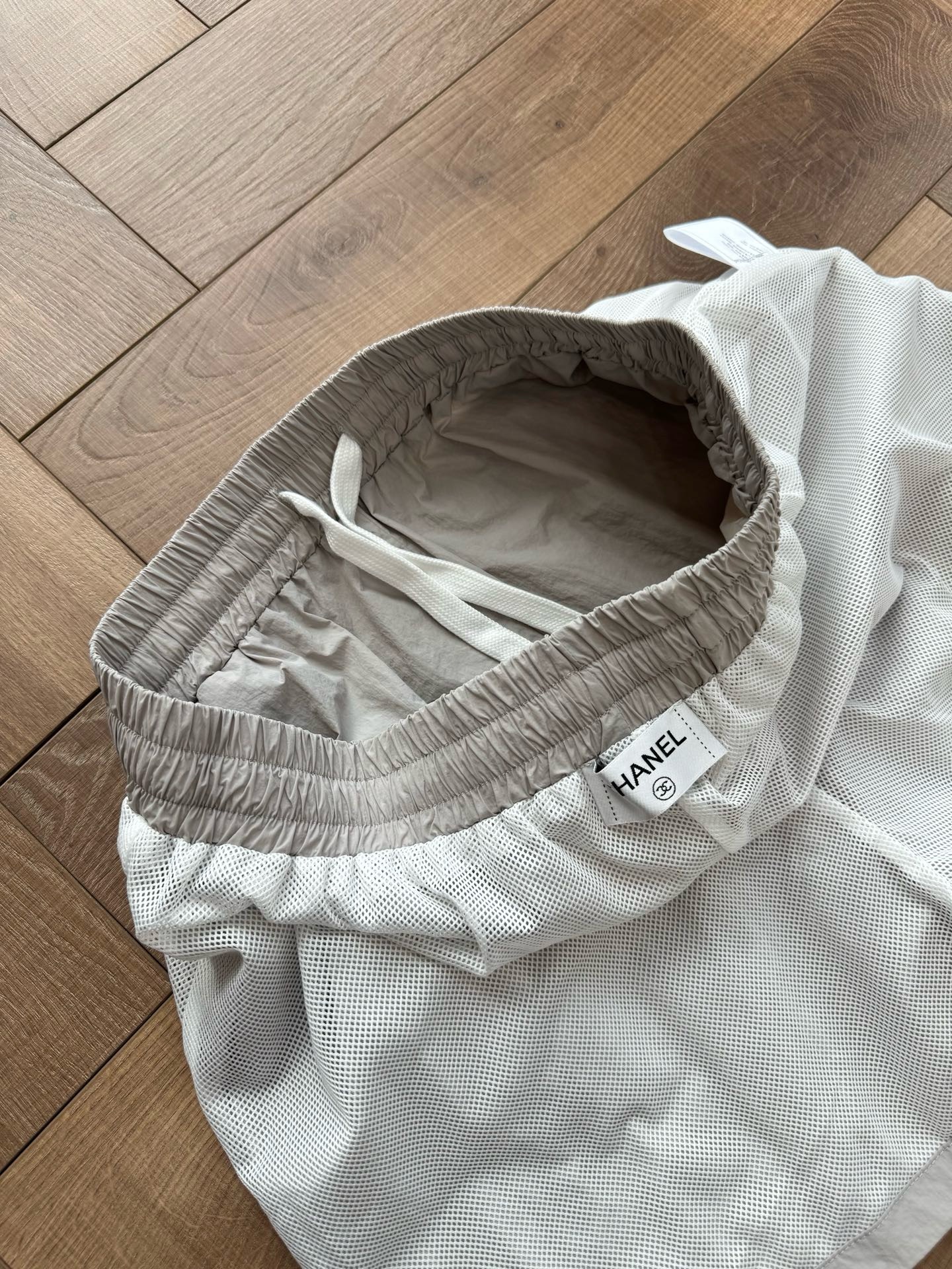 IMG_7155-1744175340332