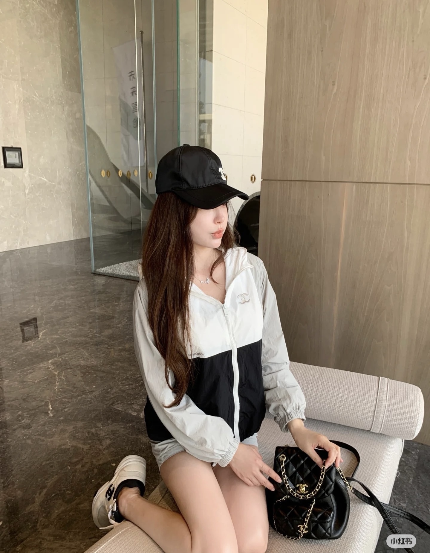 IMG_7157-1744175340339