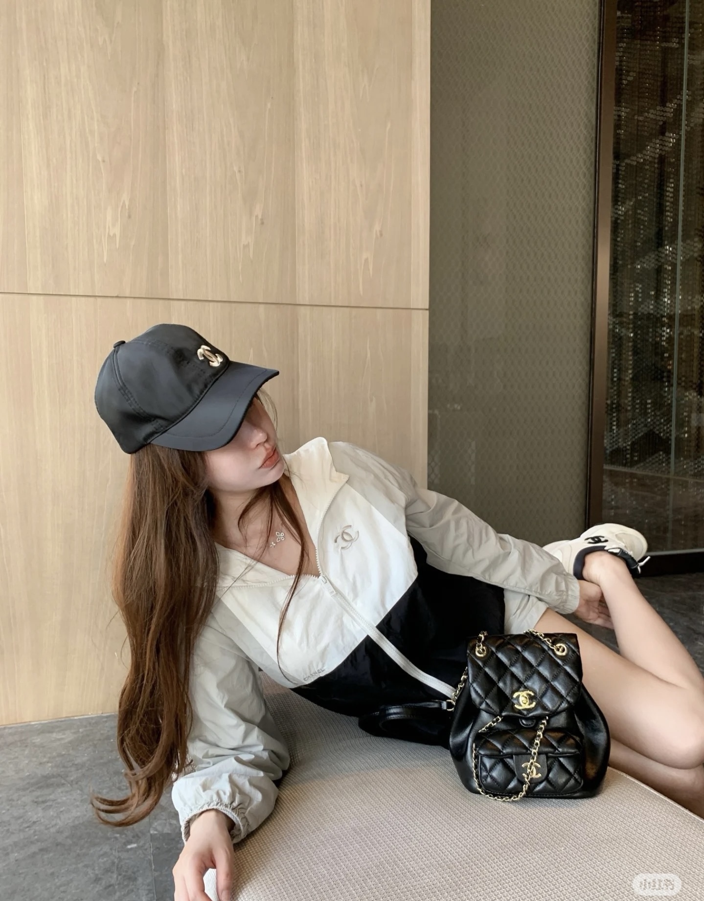 IMG_7158-1744175340343