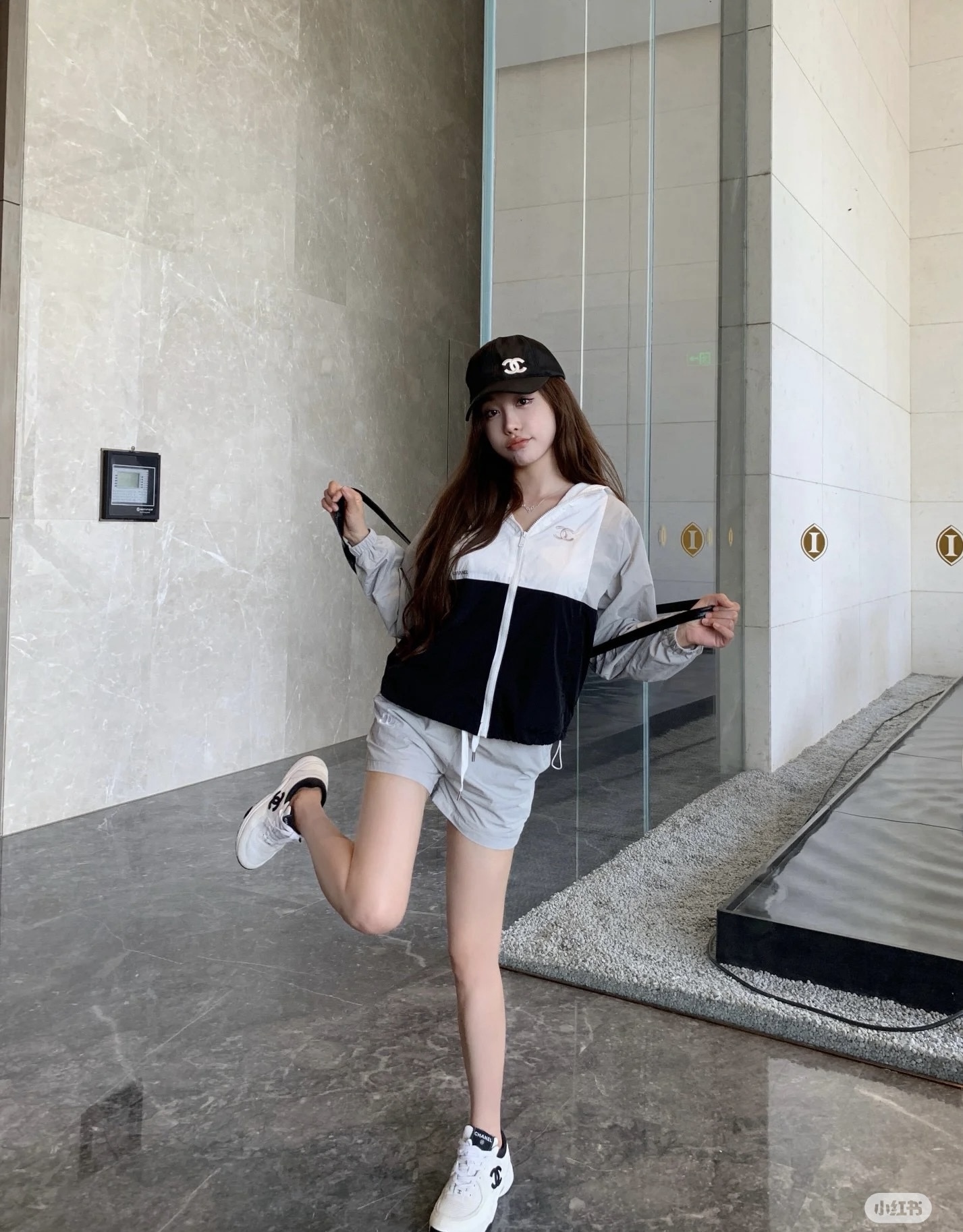 IMG_7159-1744175340346