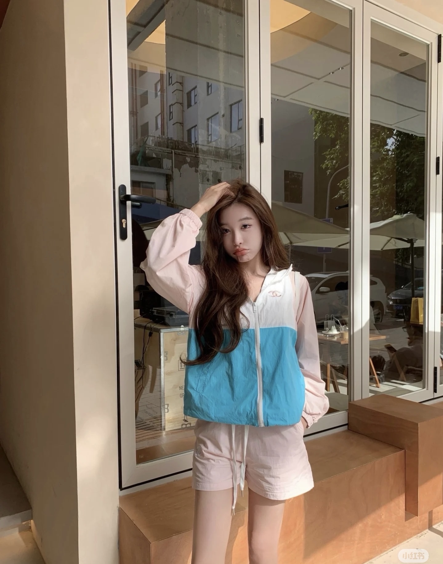 IMG_7160-1744175340351