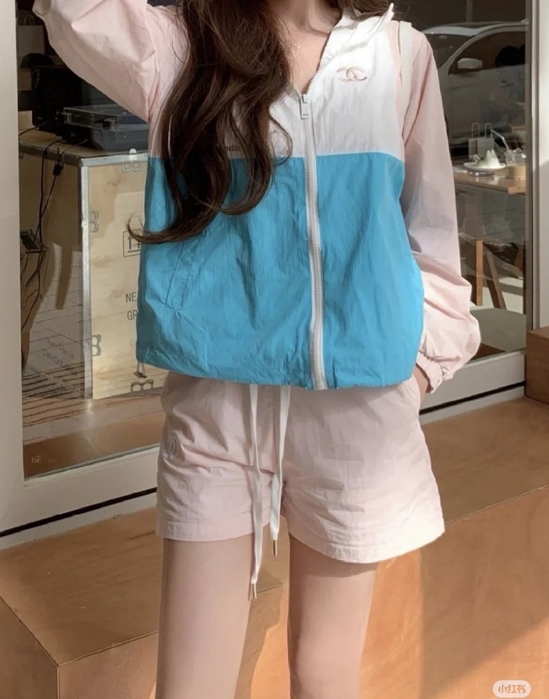 IMG_7161-1744175340356