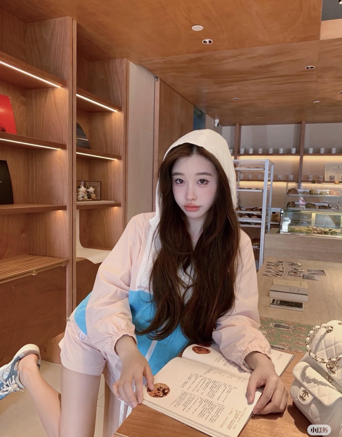 IMG_7163-1744175340363