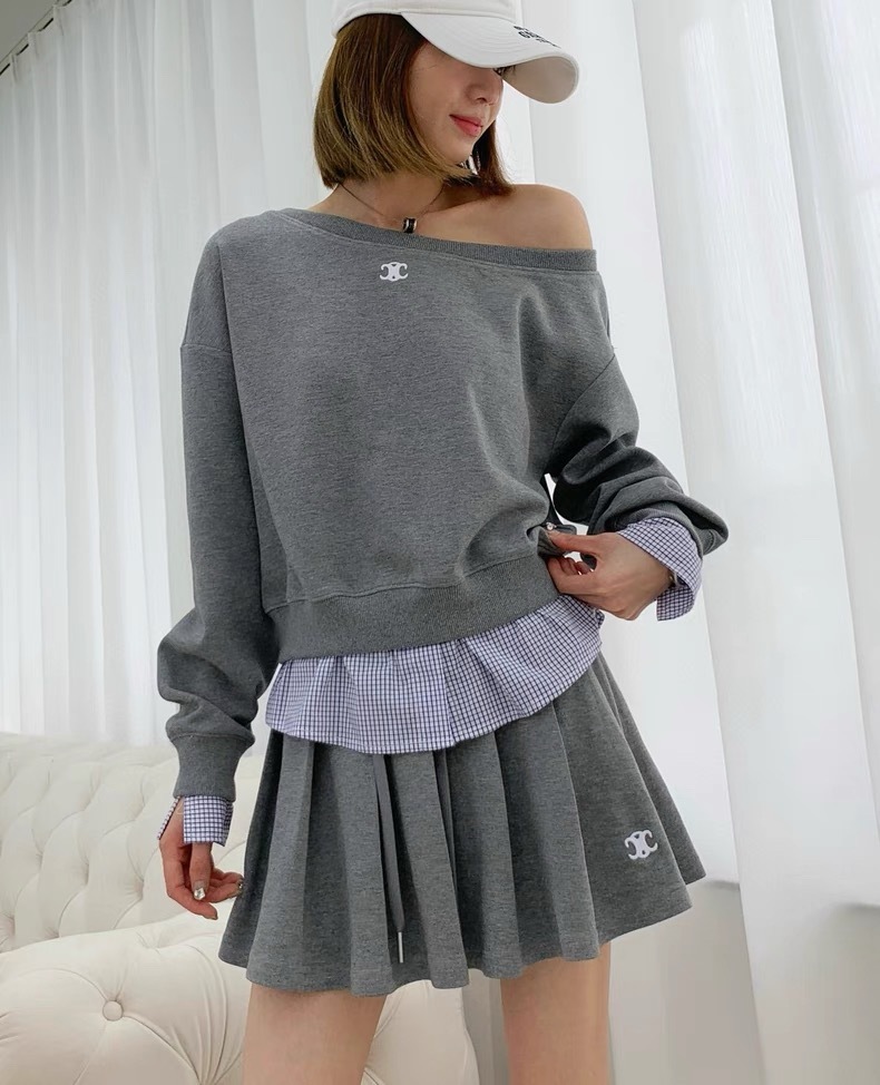 IMG_7176-1744175752724