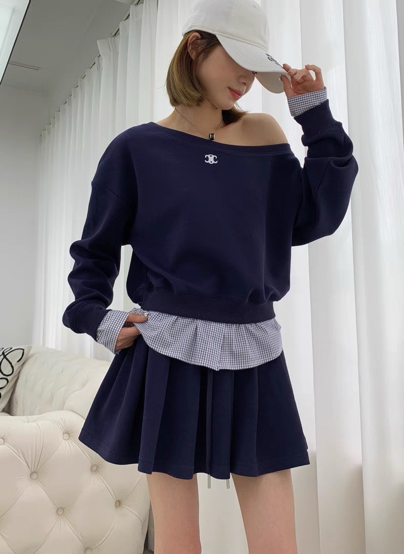 IMG_7175-1744175752719