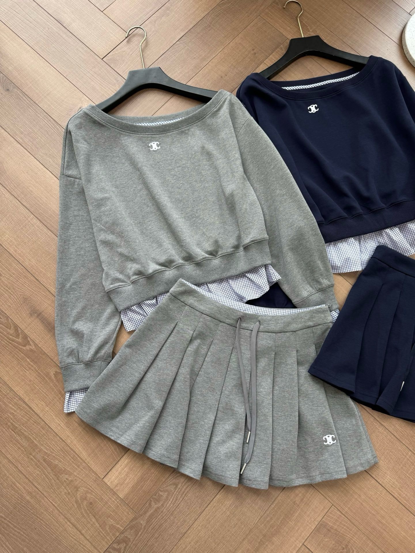 IMG_7165-1744175752729