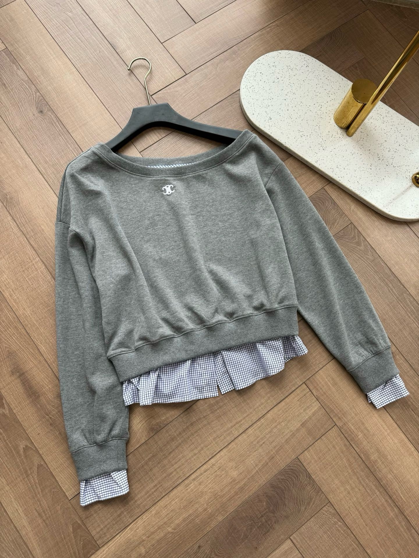 IMG_7173-1744175752737