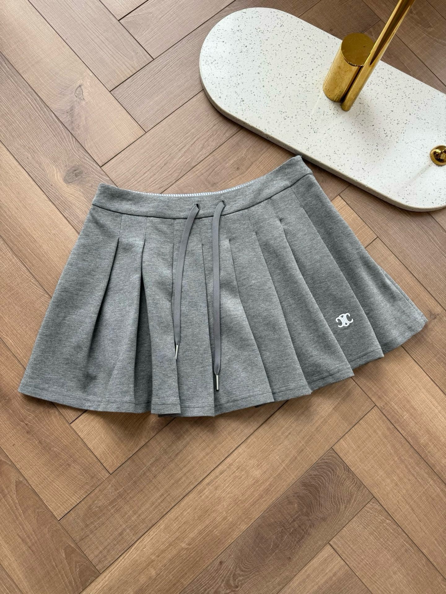 IMG_7171-1744175752733