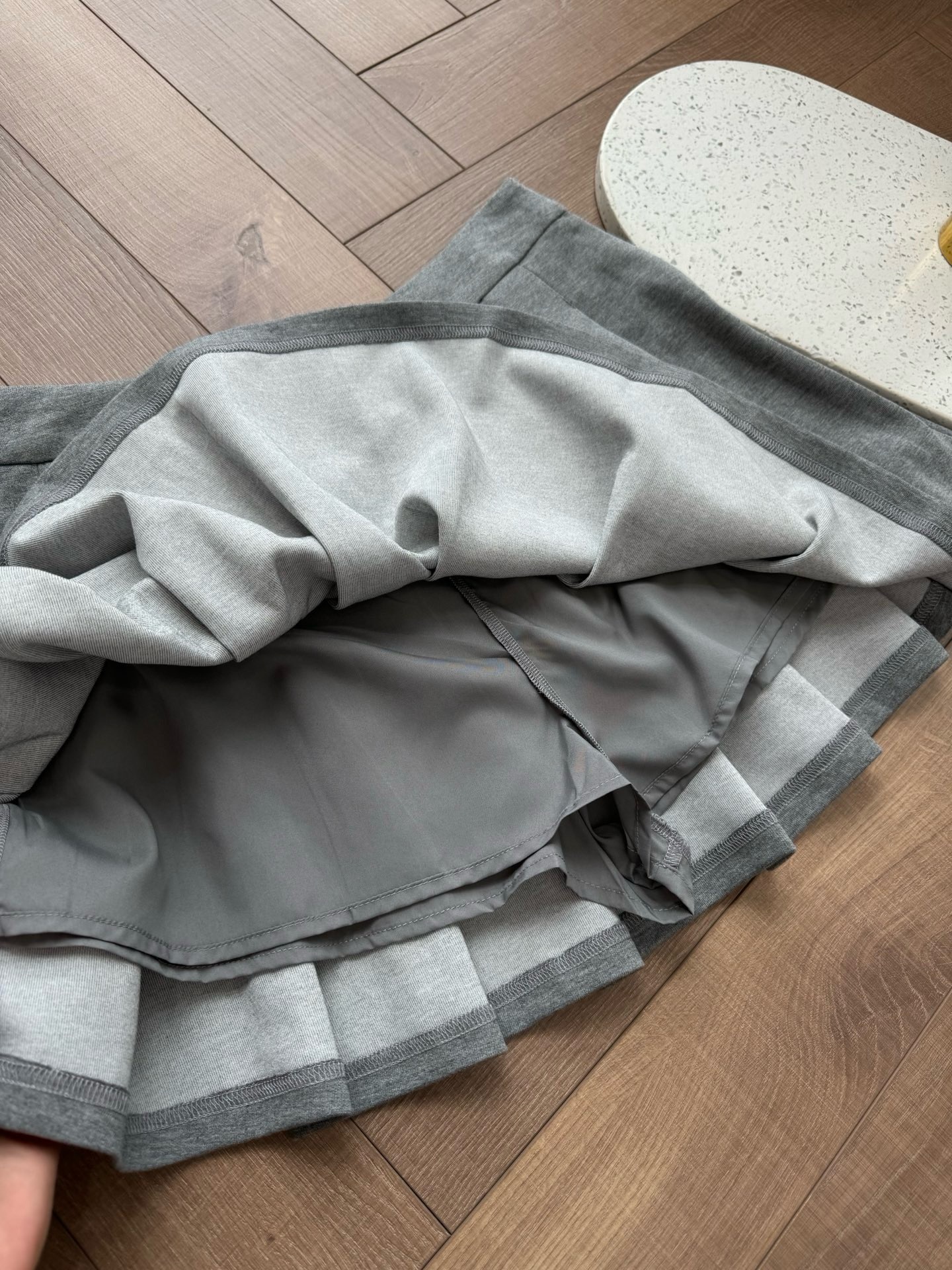 IMG_7172-1744175752749