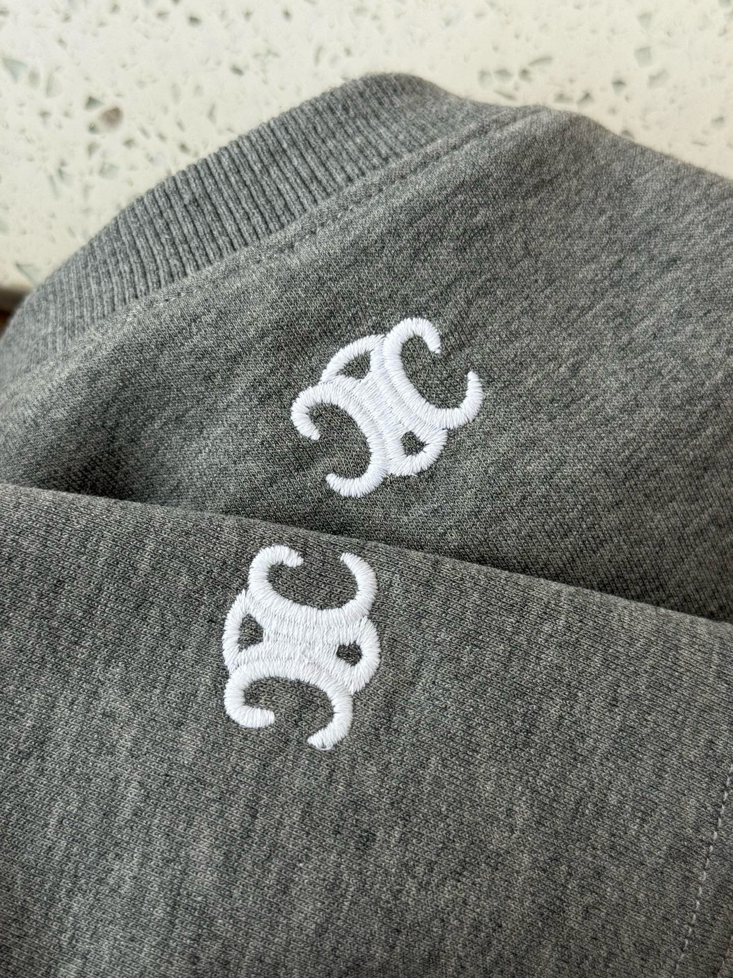 IMG_7170-1744175752741