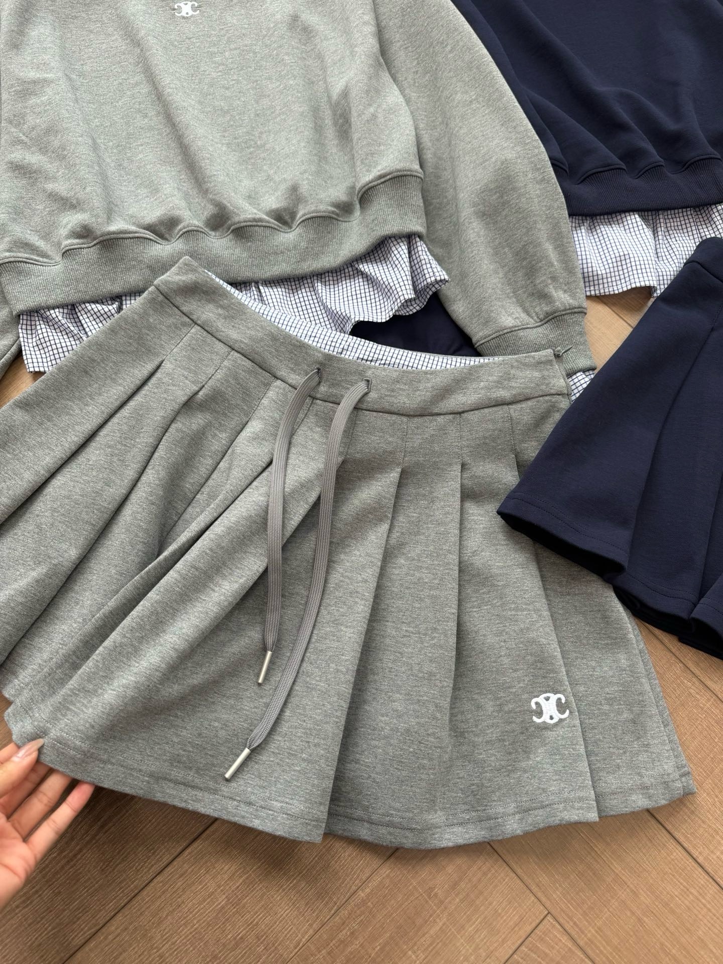 IMG_7167-1744175752755