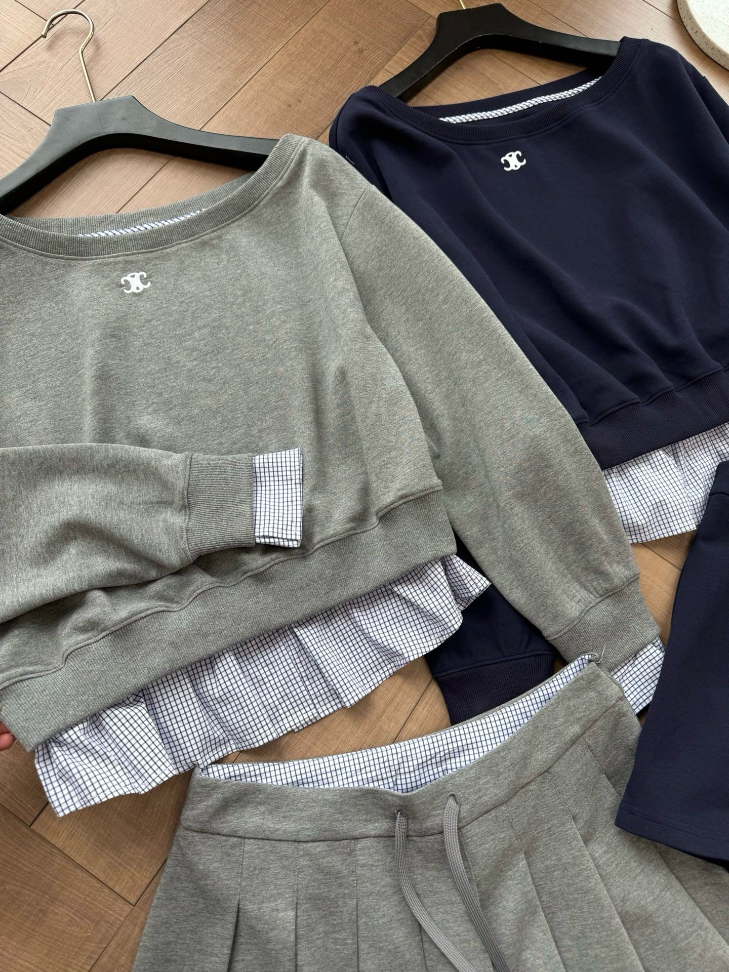 IMG_7168-1744175752767