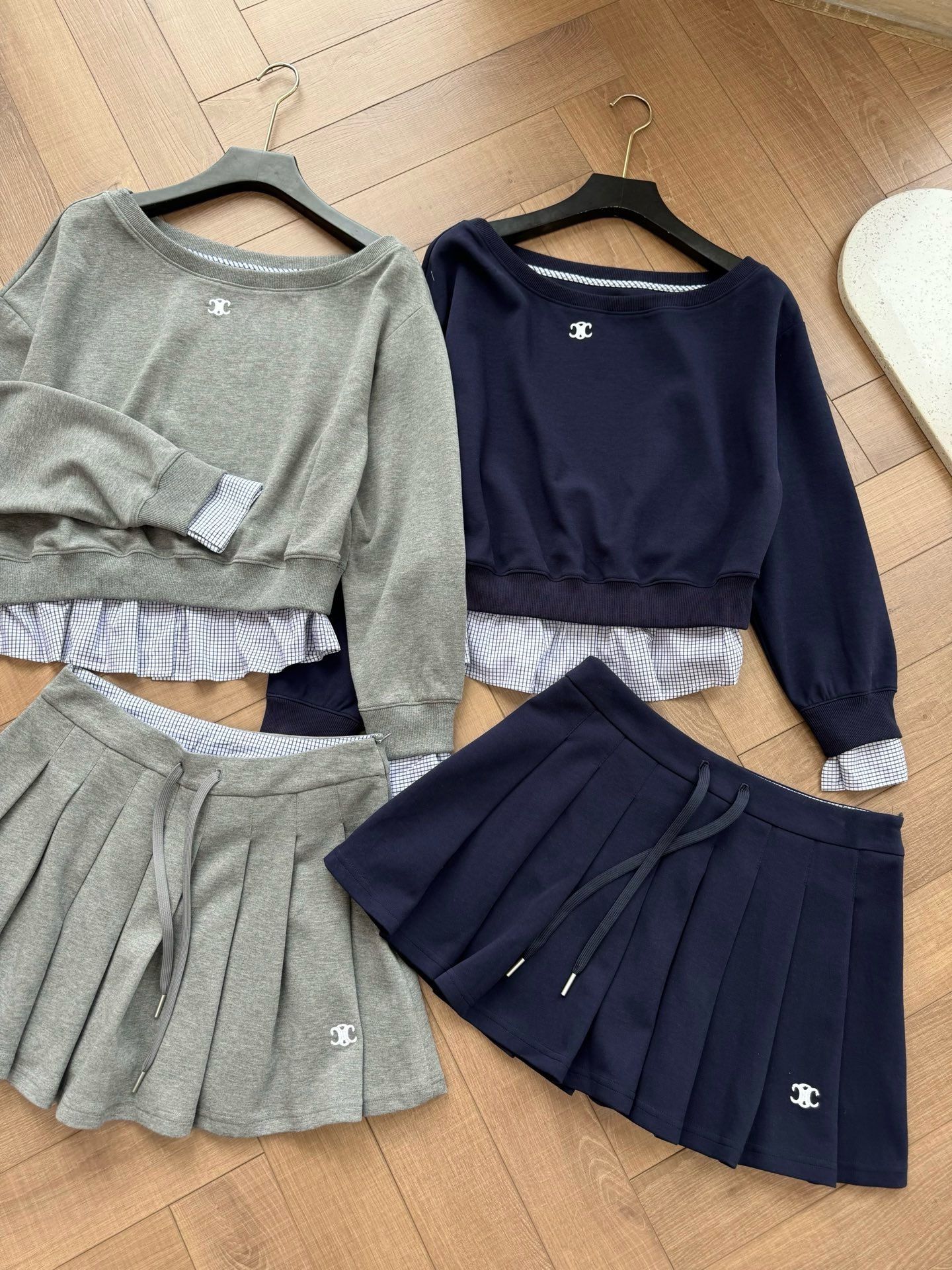 IMG_7169-1744175752759