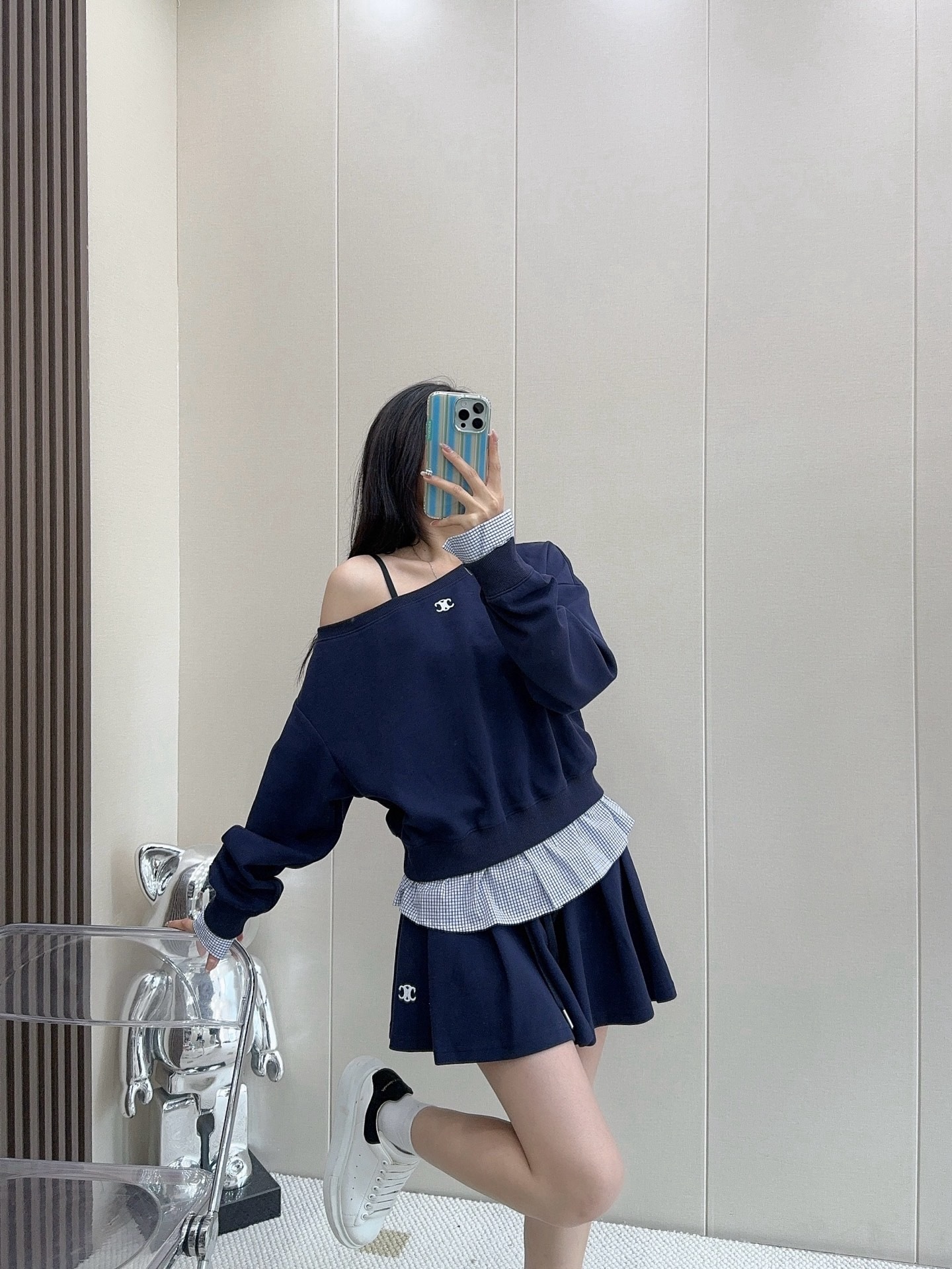 IMG_7178-1744175752762