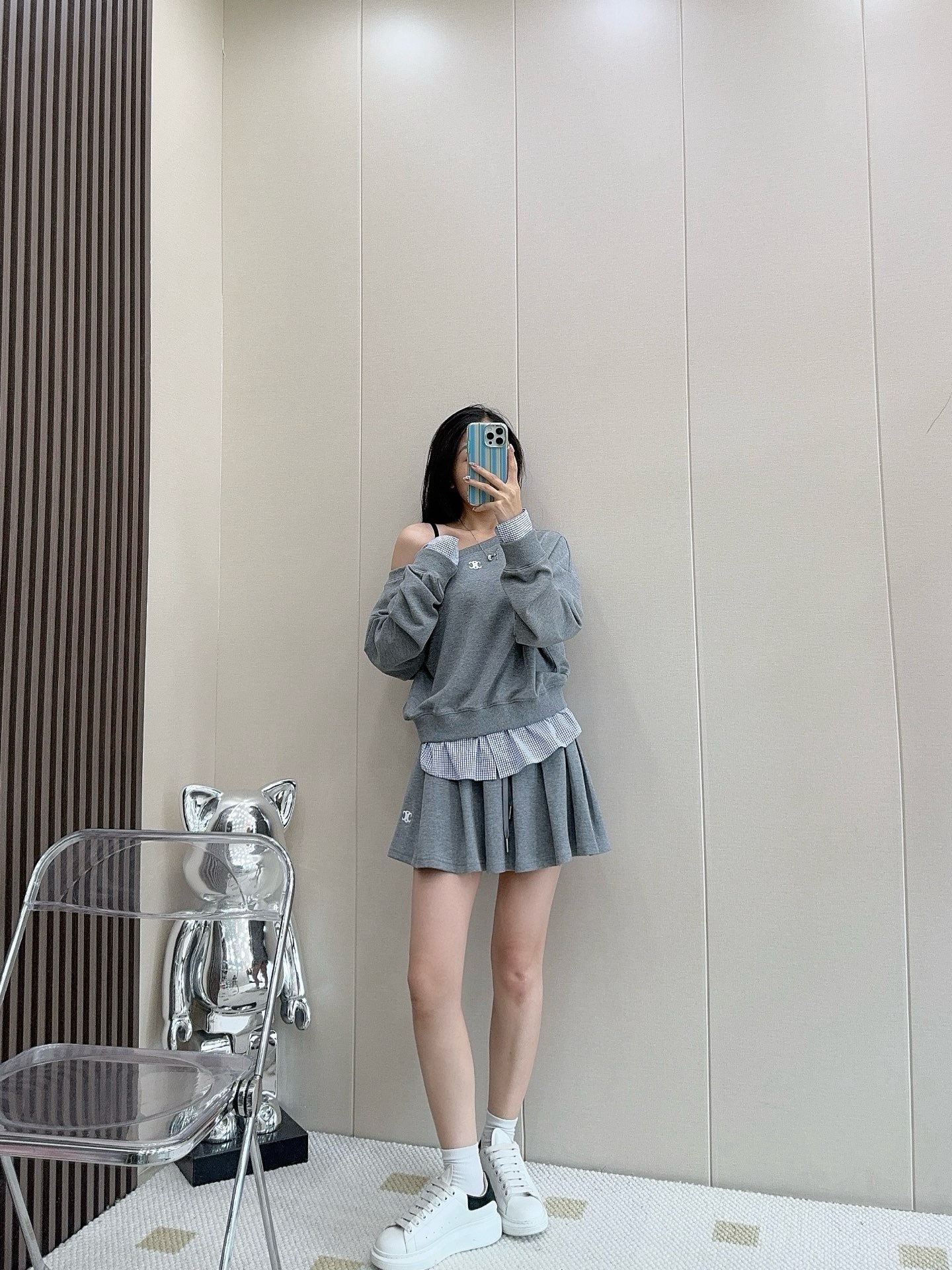 IMG_7177-1744175752766