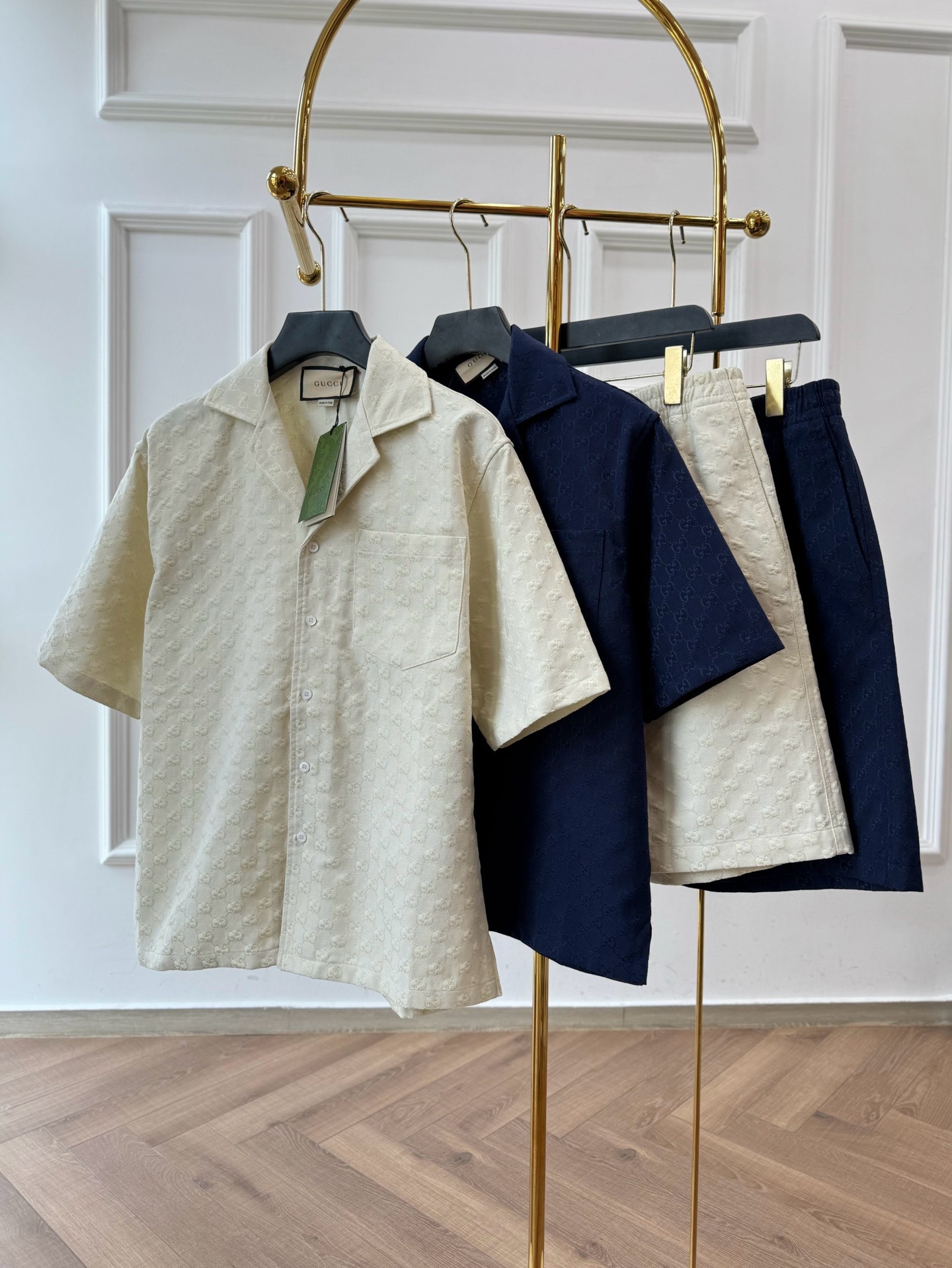 IMG_7179-1744176754004