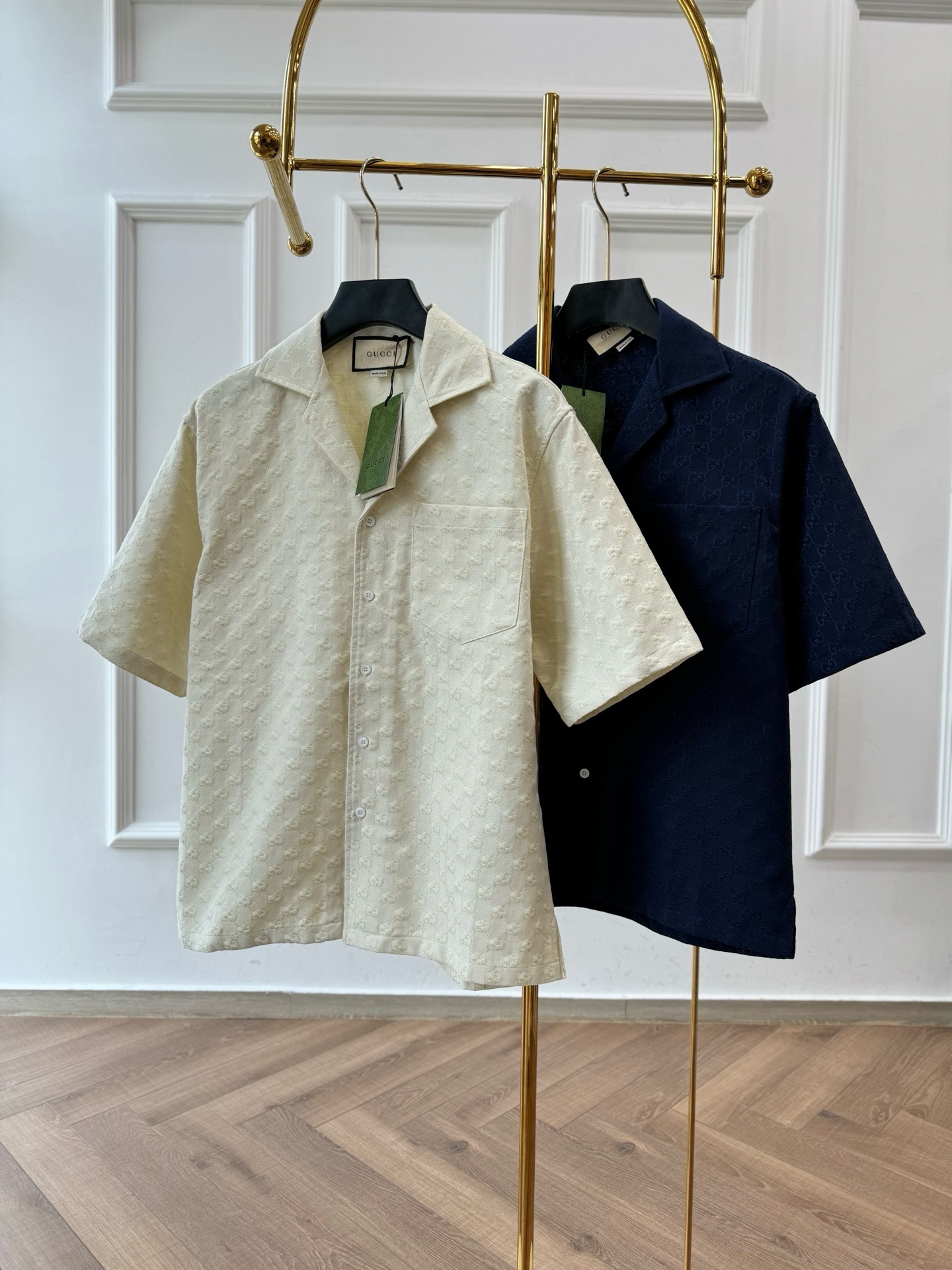 IMG_7181-1744176754000