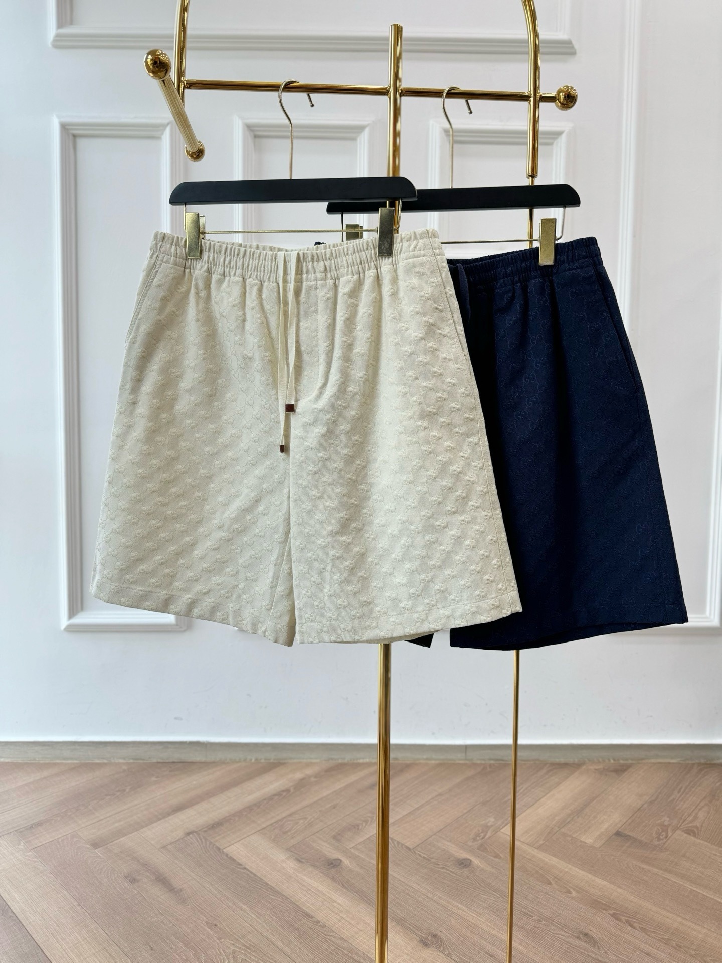 IMG_7187-1744176754022