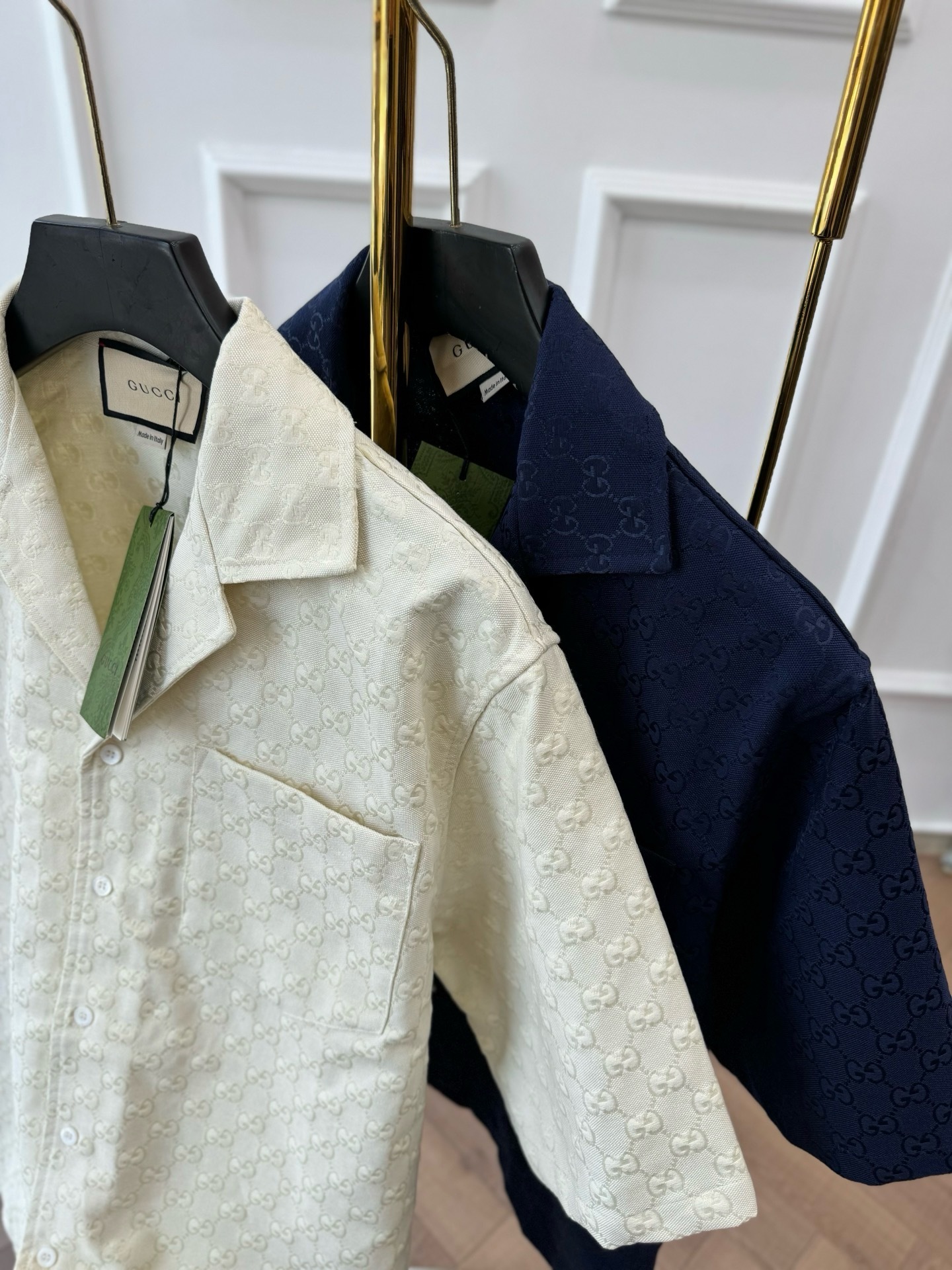 IMG_7182-1744176753985