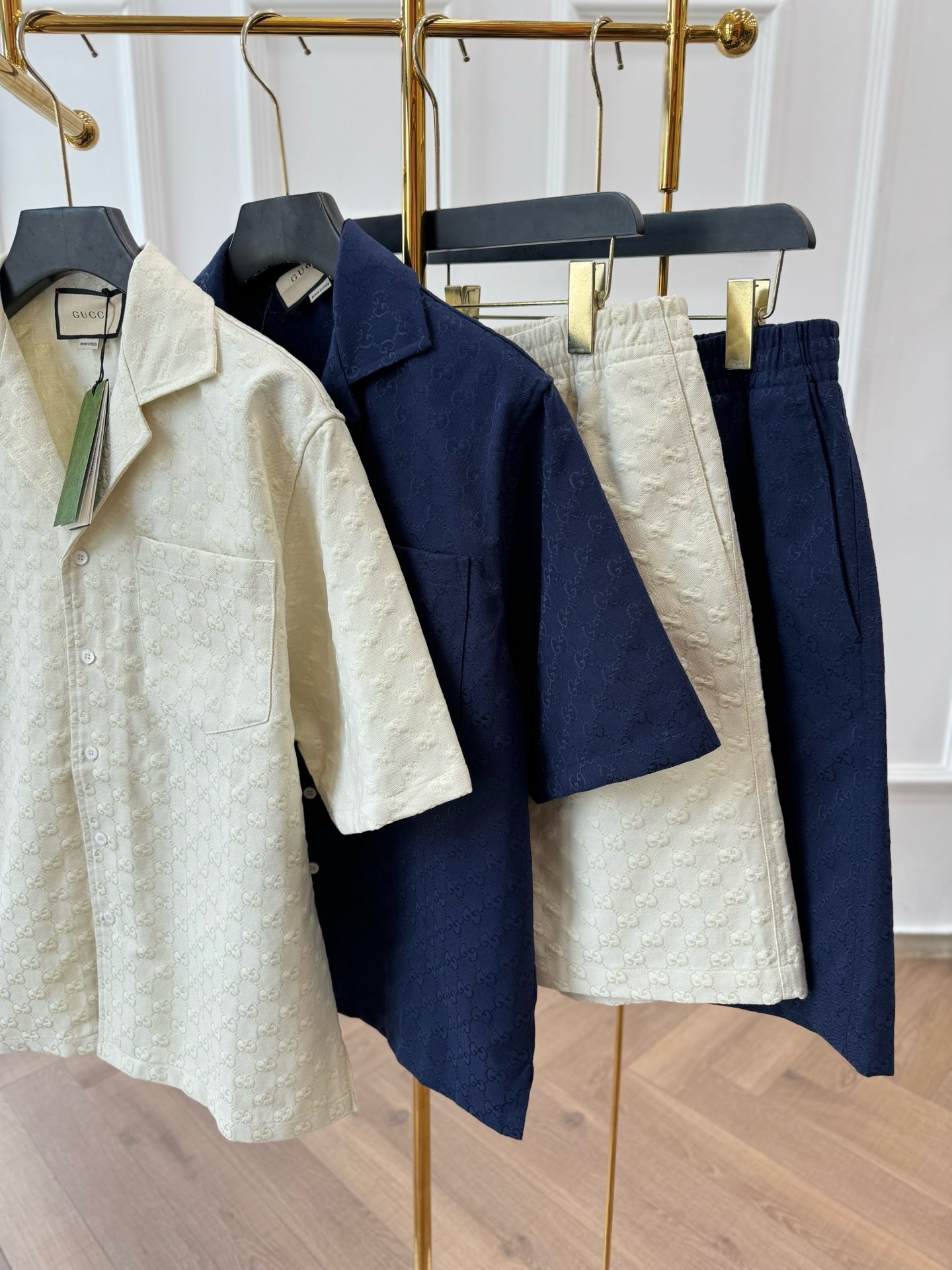 IMG_7180-1744176753988